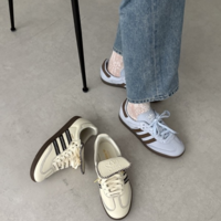 2026春夏のトレンドスニーカー8選♪-海外限定モデルや日本未展開ブランドまで!