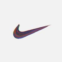 Nike新作「ポルカドット柄」のコルテッツ&エアリフトが今の気分にぴったり!