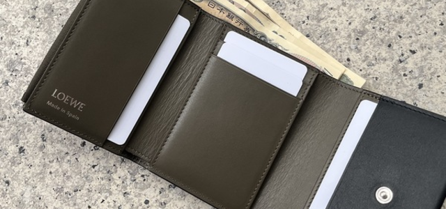 m*3様 LOEWEミニウォレット loewe-c660s86_3.jpg