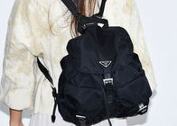 【一生モノ】PRADA(プラダ)のナイロンリュックで復職ママご機嫌