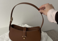 セリーヌ好きさんにおすすめしたい「バッグブランド」8選👜