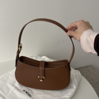 セリーヌ好きさんにおすすめしたい「バッグブランド」8選👜