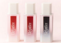 EARLYANCE(アーリアンス)の「水彩リップタトゥー」は塗って剥がすだけで美発色エンドレス!