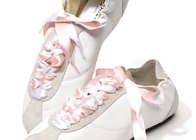 【バレエシューズだけじゃない!】repetto(レペット)の「スニーカー」が可愛い♡