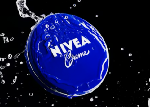 ランキング-日本未入荷・NIVEA(ニベア)の「香水・フレグランス」どこで買える?