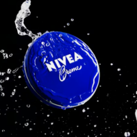 日本未入荷・NIVEA(ニベア)の「香水・フレグランス」どこで買える?