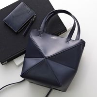 40代女性の失敗しない買うべき「バッグ」人気ブランド27選!【2026最新】