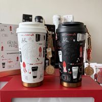 【海外スタバ限定】映画「プラダを着た悪魔2」コラボタンブラー&グッズ総まとめ(2026年)