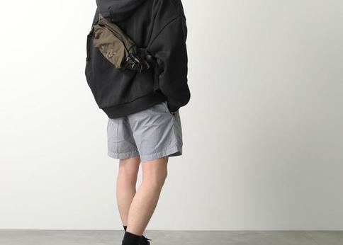 ランキング-タフで洒落てる!「C.P. Company」が最強バッグな理由!-【フェス・キャンプ・旅行バッグに】