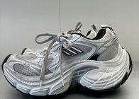【知得】バレンシアガは「海外アウトレット品」を買うがおすすめ♪