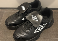 韓国ラインの「UMBRO(アンブロ)」シューズが可愛い! おすすめアイテム4選