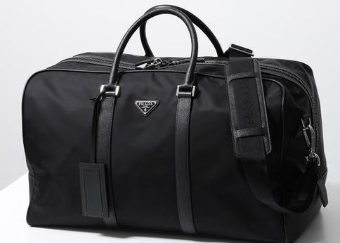 ランキング-【オン・オフ兼用】仕事にも休日にも品格を添える大人のためのミニマルなビジネスバッグ10選