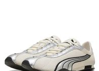 【Speedcatの次に来る?】ロゼ着用PUMA「H-STREET」が今っぽい