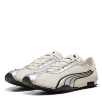 【Speedcatの次に来る?】ロゼ着用PUMA「H-STREET」が今っぽい