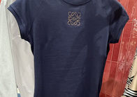 【2026年新作】LOEWEのTシャツ一気見せ! 大人の夏を洒落見えさせる本命トップス