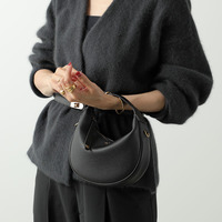 30代女性が買って後悔しない「バッグ」人気ブランド30選【2026年最新】