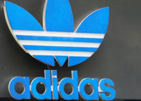 ランキング-【既に売り切れ間近】adidas Originals x ASOS 第3弾コラボの魅力に迫る!