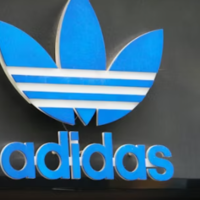 【既に売り切れ間近】adidas Originals x ASOS 第3弾コラボの魅力に迫る!