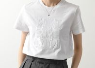  Max Mara&姉妹ブランドで見つける大人レディーの夏ファッションアイテム♪