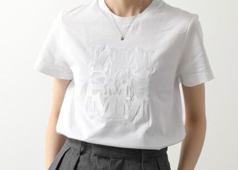 ランキング- Max Mara&姉妹ブランドで見つける大人レディーの夏ファッションアイテム♪