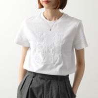 Max Mara&姉妹ブランドで見つける大人レディーの夏ファッションアイテム♪