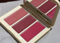 韓国発homure(ホミオ)の「スマホに付けられるマルチバーム」が話題 | BUYMAで入手可能