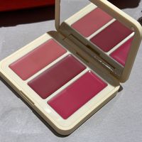 韓国発homure(ホミオ)の「スマホに付けられるマルチバーム」が話題 | BUYMAで入手可能