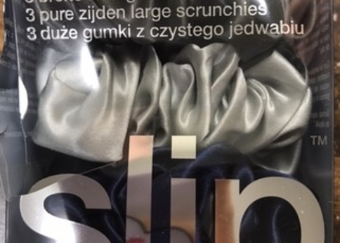 ランキング-いつの間にか艶髪に♡slipの「シルクシュシュ」はフル活用しなきゃ損!