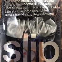 いつの間にか艶髪に♡slipの「シルクシュシュ」はフル活用しなきゃ損!