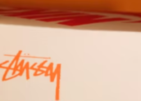 ランキング-STUSSY(ステューシー)の「ラフィア・トートバッグ」爆売れ…どこなら買える?