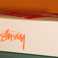 STUSSY(ステューシー)の「ラフィア・トートバッグ」爆売れ…どこなら買える?