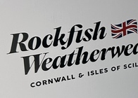 ロックフィッシュ×オヘシオが夏のコラボを発表!〈サンダル・クロッグ・ブーツ〉
