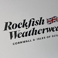 ロックフィッシュ×オヘシオが夏のコラボを発表!〈サンダル・クロッグ・ブーツ〉