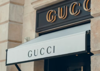 【GUCCI新アイコン候補】話題の「パパラッツォ」ってどんなバッグ?