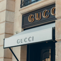 【GUCCI新アイコン候補】話題の「パパラッツォ」ってどんなバッグ?