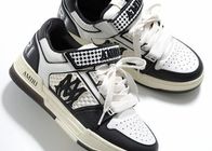 AMIRI(アミリ)のスニーカーどれを買うべき?大人の足元を格上げする定番から新作まで徹底比較☆