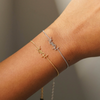 FENDI】FFモチーフ ブラウンシルクツイル ヘアクリップ (FENDI/ヘア FENDI】FFモチーフ ブラウンシルクツイル ヘアクリップ (FENDI/ヘア