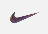 Nike新作「ポルカドット柄」のコルテッツ(黒×白)は早いもの勝ち | BUYMAなら入手可能