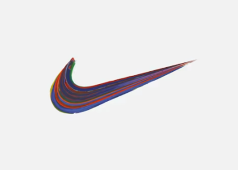 ランキング-Nike新作「ポルカドット柄」のコルテッツ(黒×白)は早いもの勝ち | BUYMAなら入手可能