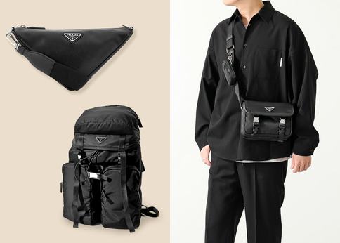 ランキング-【予算別】夏ボーナス何買う?おすすめ商品リスト公開!(メンズ編)