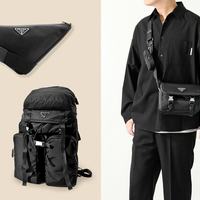 【予算別】夏ボーナス何買う?おすすめ商品リスト公開!(メンズ編)