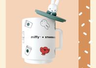 【海外スタバ限定】スタバ × ミッフィー・コラボタンブラー&グッズ総まとめ(2026年)