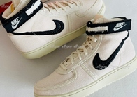 ストリートの絶対王者!「STUSSY × NIKE」の狙い目名作スニーカー&アパレル厳選【2026】