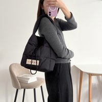 30589_small