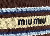【かごバッグじゃ物足りない人へ】MiuMiu「アイビー クロシェ」が可愛い!