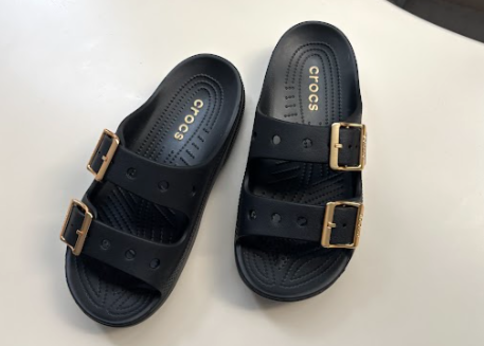 ランキング-「CROCS(クロックス)」の人気レディースサンダルおすすめ10選。選び方や魅力も解説【2026年】