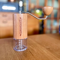 【大人の贅沢】週末の「趣味の質」が劇的に上がる!コーヒー・オーディオ・カメラ・ガジェット至高の名品カタログ4選