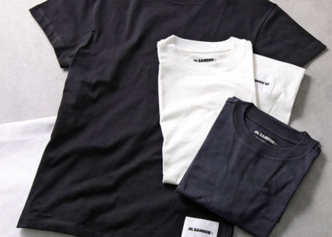 ランキング-【2026年最新版】ハイブランドの『高級パックTシャツ』おすすめ人気10選|大人メンズが選ぶ1枚