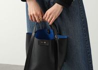 【CELINEで今欲しいのはこれ】新作「キューボバッグ」が毎日使えるって噂!