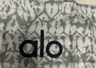 ジム通いからデイリーまで!「ALO Yoga(アロー)」の人気バッグ図鑑【2026年最新版】